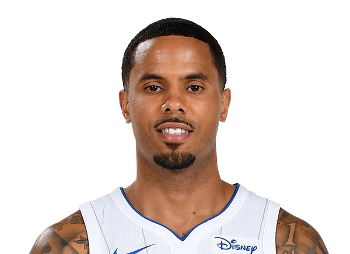 D.J. Augustin Stats, Profile, Bio, Analysis and More, 